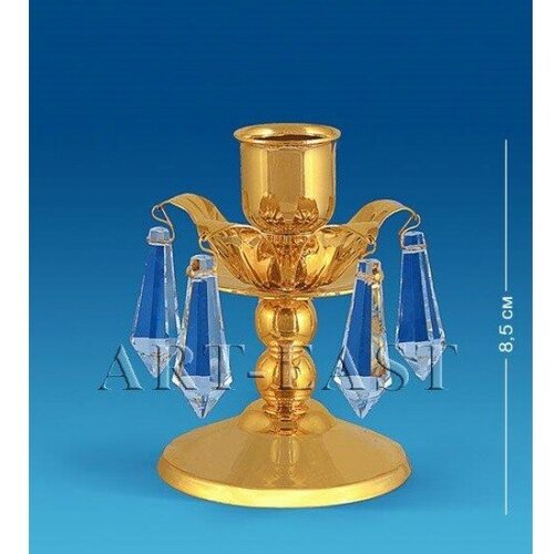 Подсвечник Королевский модерн