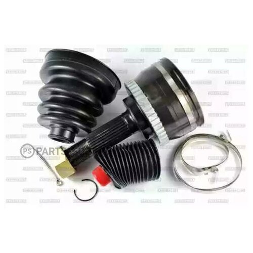 Шрус Приводной Компл. Pascal арт. G11045PC