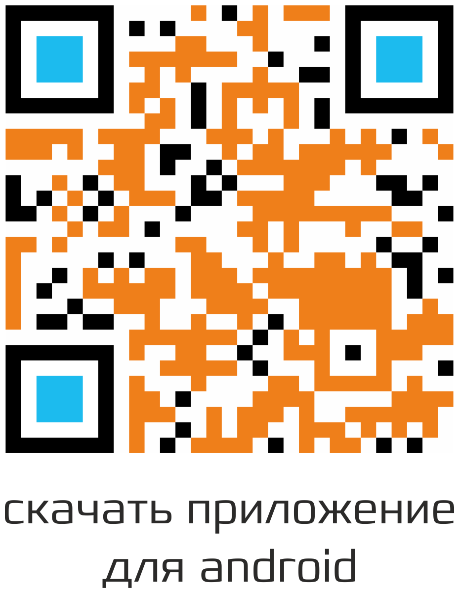 Видеоэндоскоп CARCAM - фото №4