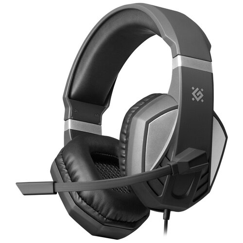 Наушники Defender Zeyrox 111700₽