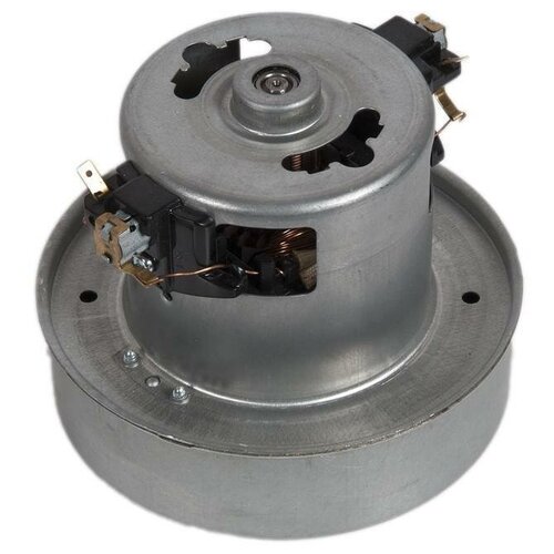 Двигатель для пылесосов Redmond Philips Gorenje 1800W 3084₽