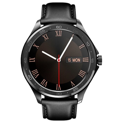 BandRate Smart BRSF10BBLS 975000₽