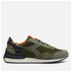 Diadora heritage equipe evo ii sale