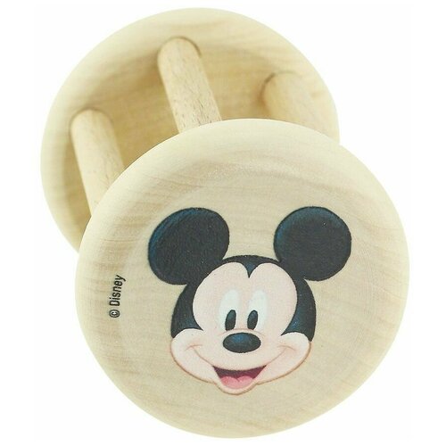 Погремушка 