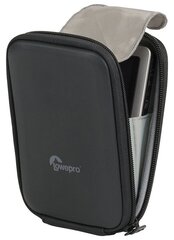 Чехол Lowepro 5.0 Navi Shield