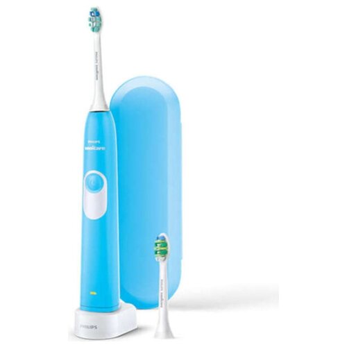 Зубная щетка Philips HX621287 811700₽