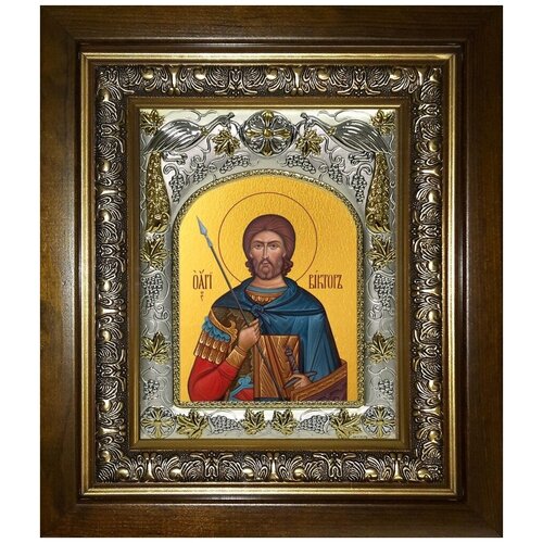 икона виктор дамаский св мученик Икона виктор Никомидийский, Мученик