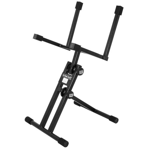 Подставка под комбо OnStage RS7705