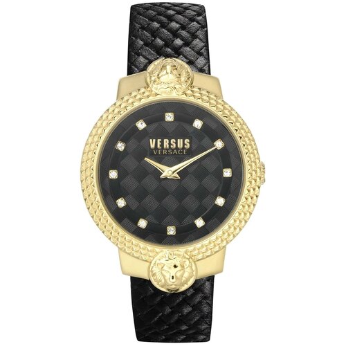 фото Наручные часы versus versace vsplk1220