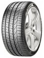 Pirelli 285/35R22 106Y P Zero (N0)(XL)