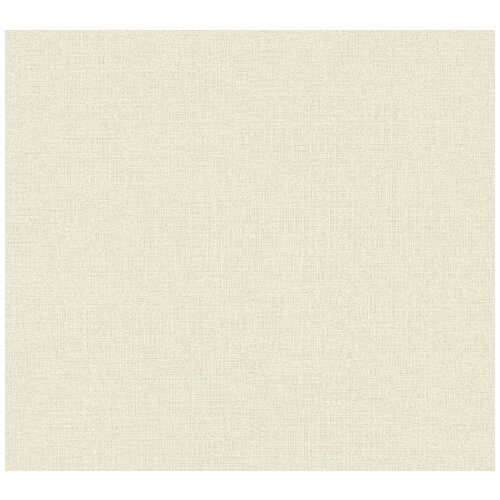 Dekens Обои Dekens Habitat 620-15