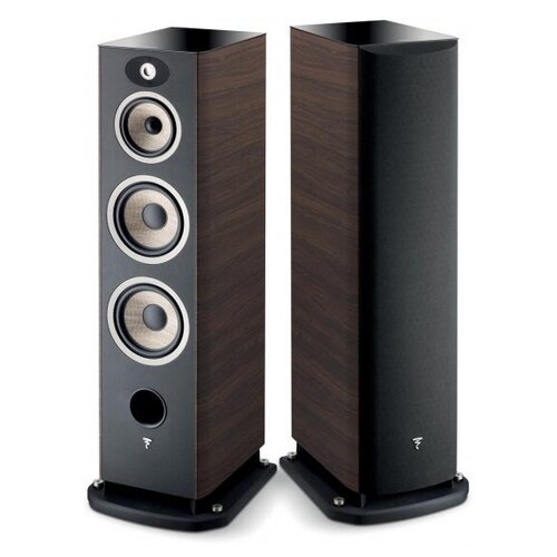 Focal Aria 948 Noyer