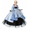 Кукла Disney Cinderella Designer Collection Premiere Series Doll - Limited Edition (Дисней Золушка Лимитированная премьерная серия) - изображение