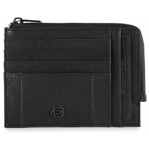 фото Чехол для кредитных карт piquadro pu1243brr/n