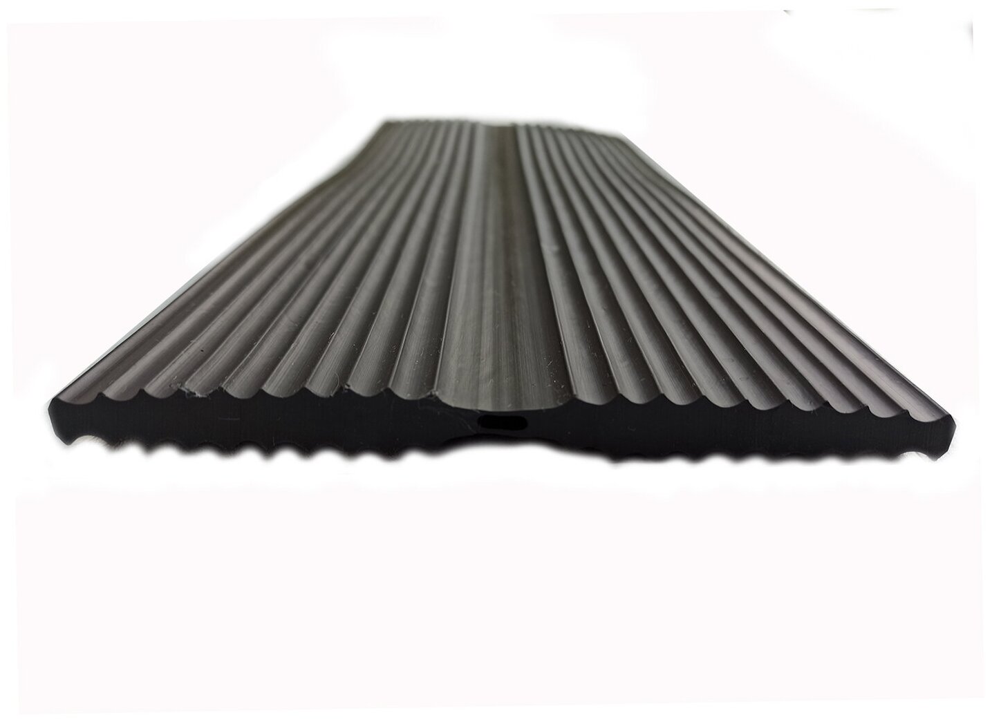 Гидрошпонка для бетона зачем нужна