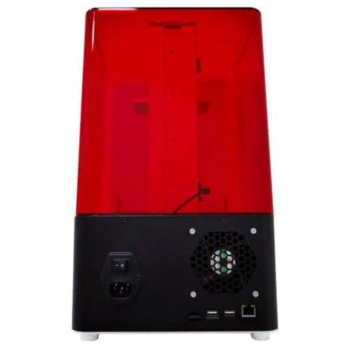 3D принтер Phrozen Sonic Mini