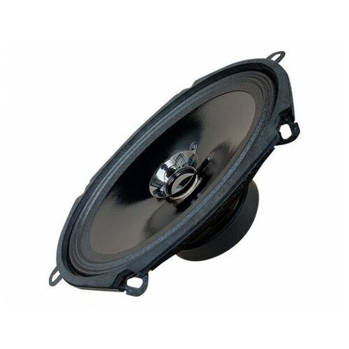 Ас URAL AS- M57 Molot 364000₽