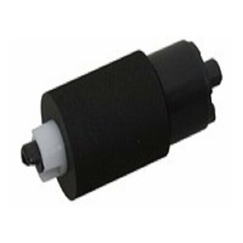 Насадка резинка ролика отделения лотка Hi-Black для Kyocera FS-2000D 3900DN 4000DN 366₽