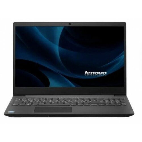 Lenovo V15-IGL 82C3001NAK Русская Английская раскладка клавиатуры Intel Celeron N4020 11GHz4096Mb256Gb SSDIntel HD GraphicsWi-FiCam15613 2590000₽