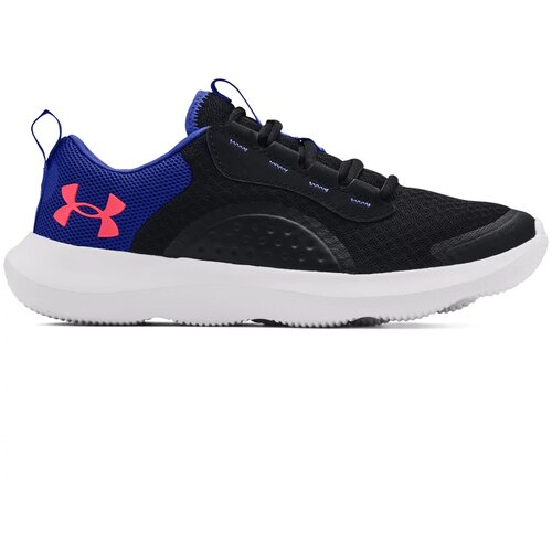 Кроссовки Under Armour Ua W Victory 3023640-003 7