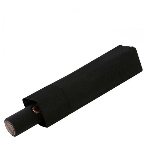 Зонт LAMBERTI 73700, мужской