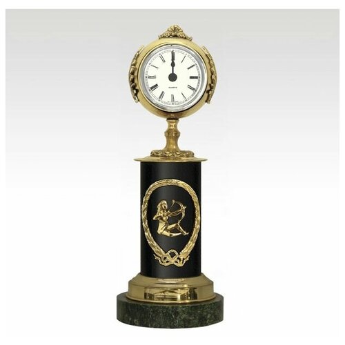 Часы настольные 