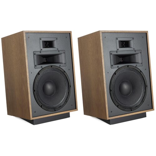 Klipsch Heresy IV Distressed Oak 49899000₽