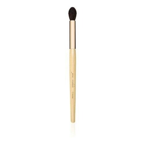 jane iredale Crease Brush