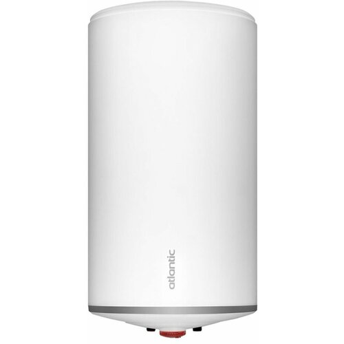 Водонагреватель накопительный электрический 30 л 2 кВт вертикальный 1537900₽