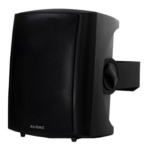 Активная акустическая система AUDAC LX523 B 2419400₽