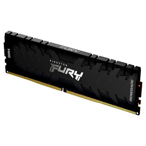 Модуль памяти DIMM 32GB PC21300 DDR4 KF426C15RB/32 KINGSTON