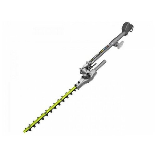    RYOBI   RXAHT01  Expand-it 5132002796