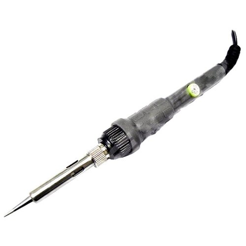 Паяльник ELEMENT 947-II 124900₽