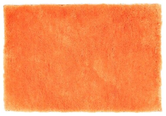 фото Коврик Bath Plus Тиволи, 60х90 см для туалета