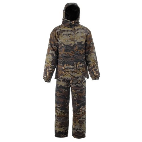 фото Костюм зимний «эхо», размер 52-54, рост 170-176 сима-ленд