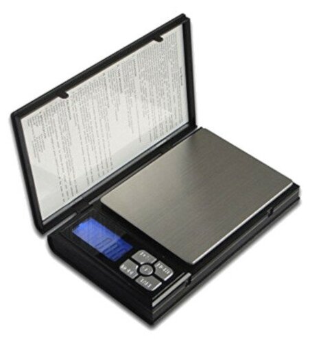  Kromatech NoteBook 2000g