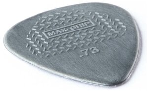 Dunlop nylon max sales grip