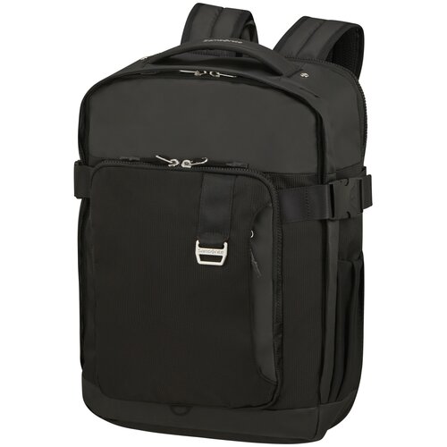фото Рюкзак для ноутбука samsonite midtown ke3-09003 31x45x23 см