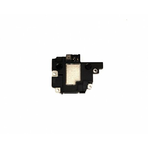 Звонок (buzzer) для iPhone 11 Ор (OR) с разбора шлейф для apple iphone 11 разъем sim ор or с разбора