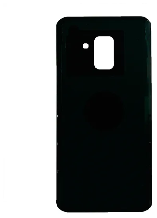Задняя крышка для Samsung A8 (2018)