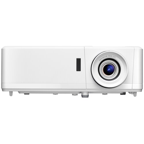 Проектор Optoma UHZ50 3840x2160, 2500000:1, 3000 лм, DLP, 4.8 кг