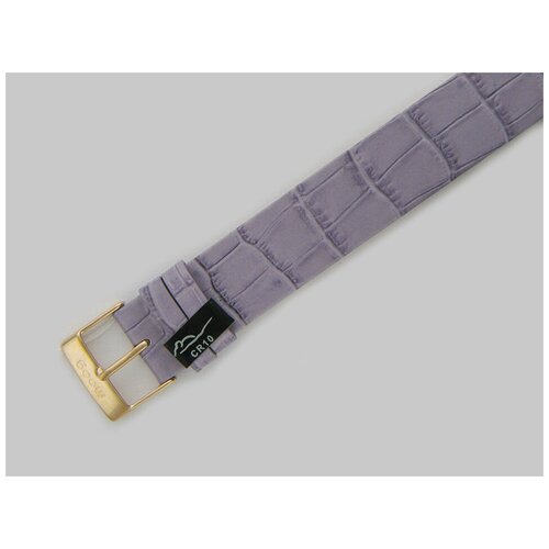 Браслет Эстет 1580₽