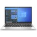 Ноутбук HP EliteBook 840 G8 687L7AV#50232215 (Core i7 2800 MHz (1165G7)/16384Mb/512 Gb SSD/14