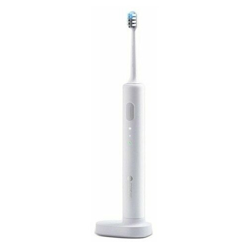 Электрическая зубная щетка Xiaomi Dr. Bei Sonic Electric Toothbrush (BET-C01) РСТ