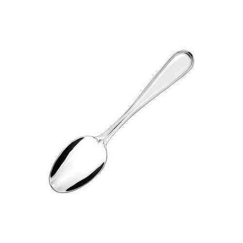 Ложка чайная «Ансер Бейсик» (Kunstwerk)