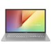 Ноутбук ASUS VivoBook 17 X712FA-BX1128T (90NB0L61-M15940)