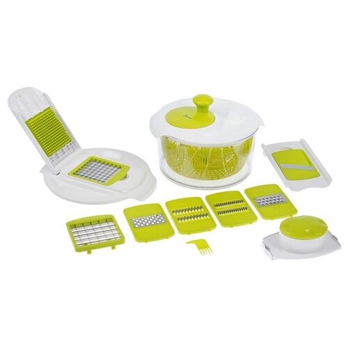 Овощерезка 