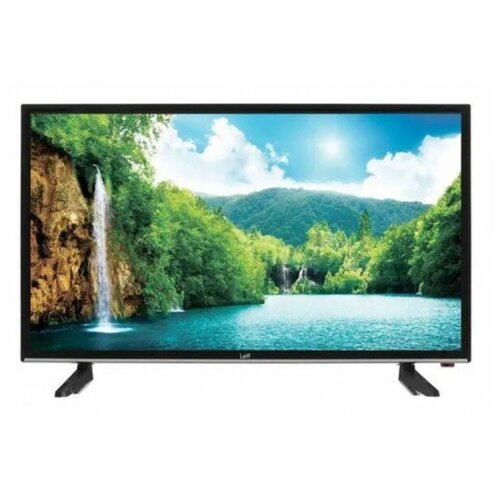 Телевизор Leff 32F240S 1437800₽