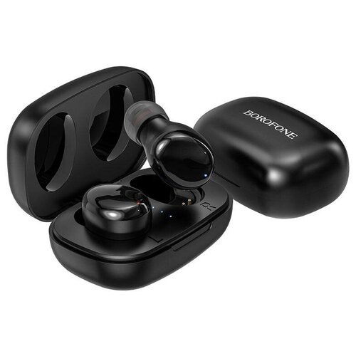 Беспроводные наушники BOROFONE BE 35 142400₽