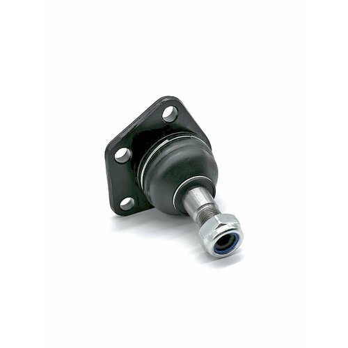 Шаровая опора передняя верхняя для а/м ГАЗель Next